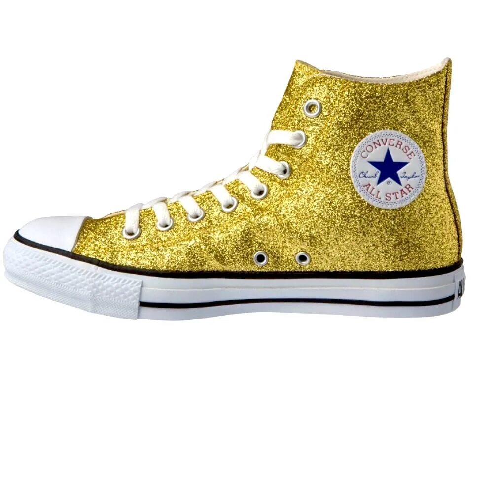 Желтые конверсы. Converse Gold 549653с. Converse all Star золотистые. Желтые конверсы высокие.