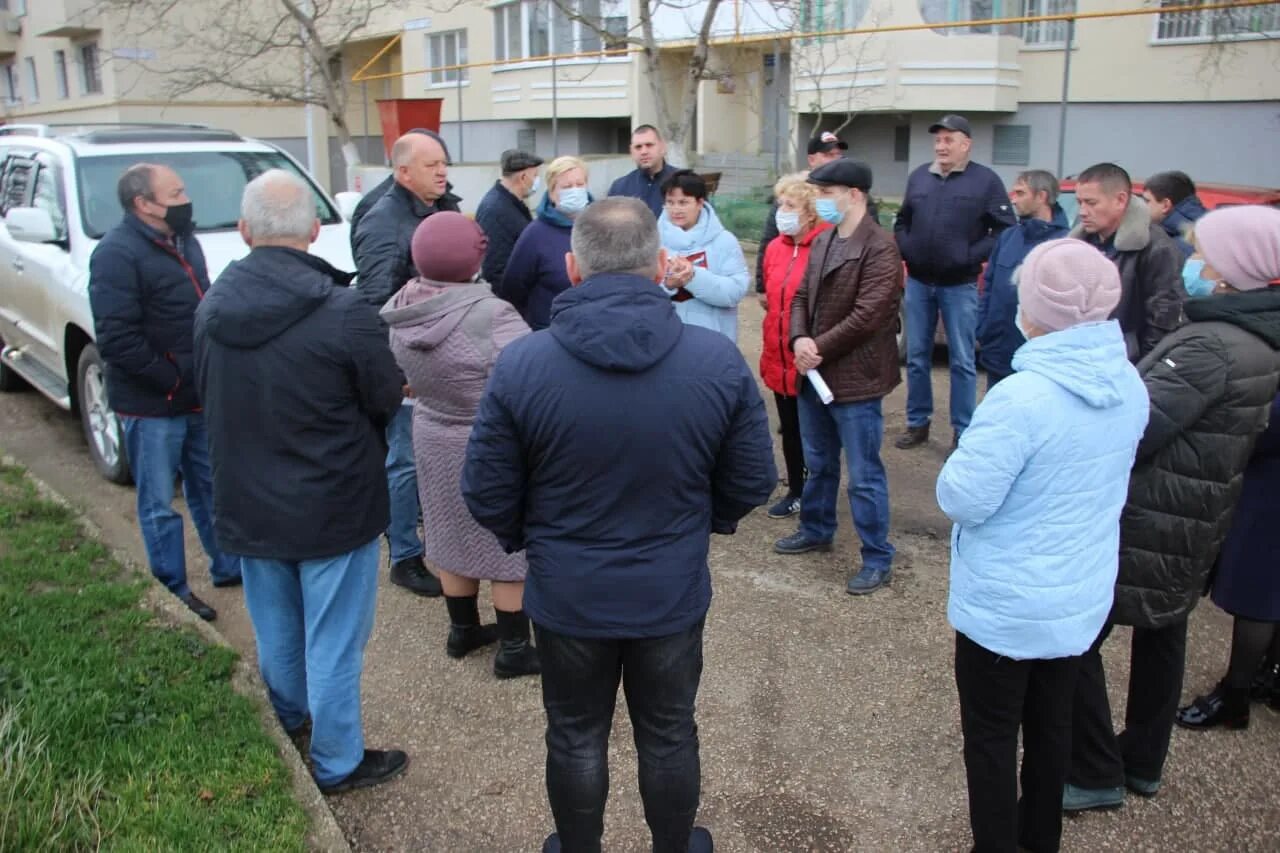 Новости керчи мой город. Глава Керчи. Брусаков КЕРЧИНФО. Керченские новости. Керчь мой город новости.