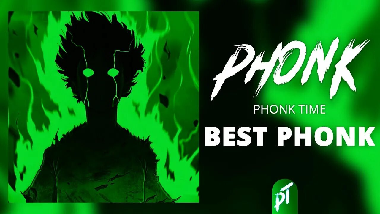 1 час атмосферного фонка. Phonk music 2025 ※ aggressive drift phonk ※ фонка (midnight / sahara / neon blade / close eyes ). neon blade фонк. аватарка бразилиан фонк. фонк rave.