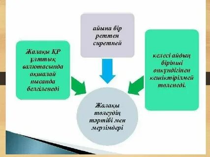 Сексуалдық бейнежазбалар