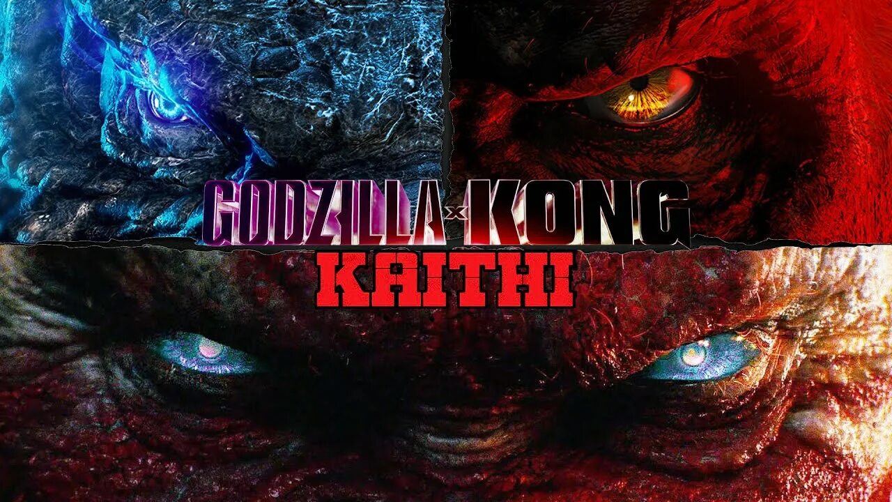 Godzilla x Kong the New Empire 2024. Godzilla vs Kong the New Empire. Kong New Empire. Godzilla x Kong: the New Empire CAMRIP. Godzilla x kong codes