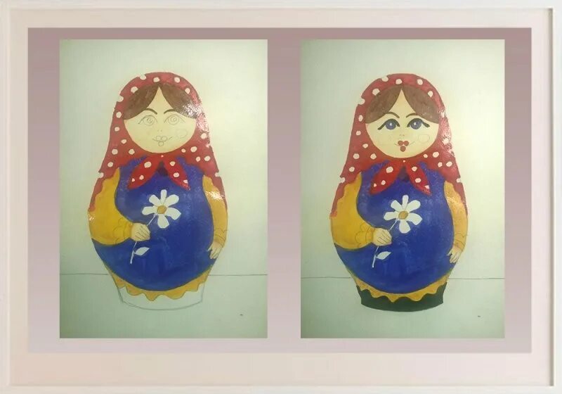 Матрешка рисование 3 класс. Украшаем матрешку рисование. матрешка изо. матрешки для рисования цветные. занятие по изо матрешка.