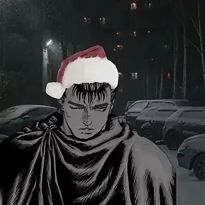 Archangel michael статуя. Miguel angeles protection charm speed up. Charm miguel angeles. Miguel angeles. Protection charm miguel angels.