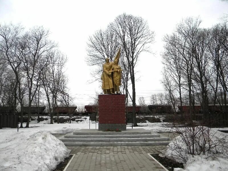 Погода село прохоровское. Беленихино Белгородская область Прохоровский район Братская могила. Село Беленихино Прохоровского района Белгородской области. Беленихино Белгородская область Прохоровский. Достопримечательности Беленихино.