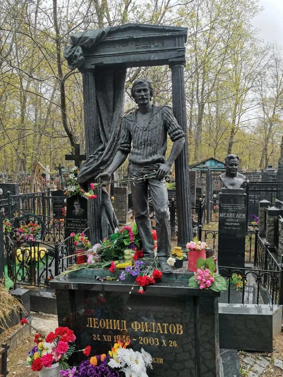 Кладбища список. Захоронения на ваганьковском кладбище список захоронений. Ореховское кладбище москва. Списки захоронений на кладбище. Кладбища список.