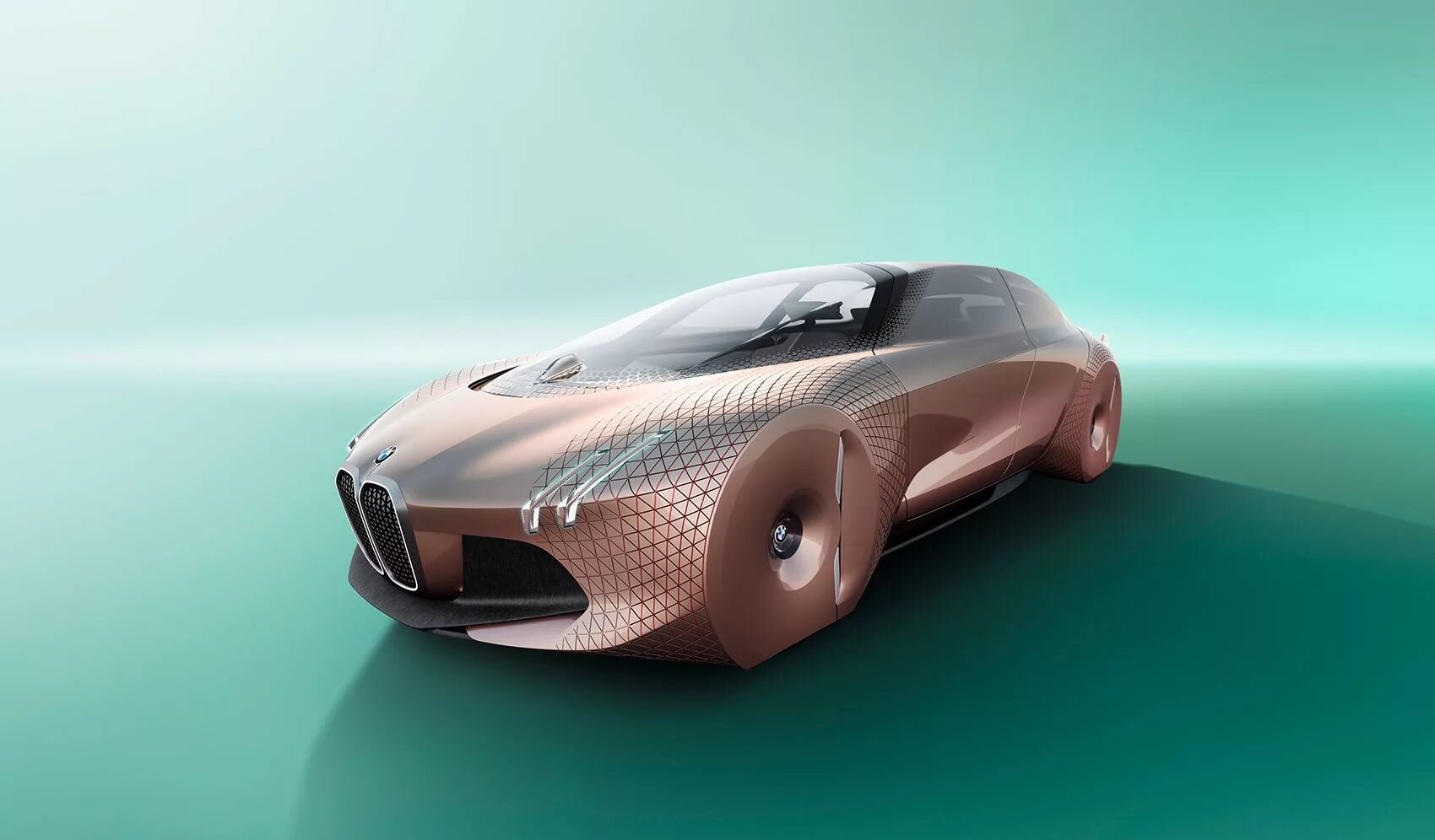 Bmw vision 100. Bmw vision circular. Концепт bmw vision next 100. Бмв vision next 100. Концепт bmw vision next 100.