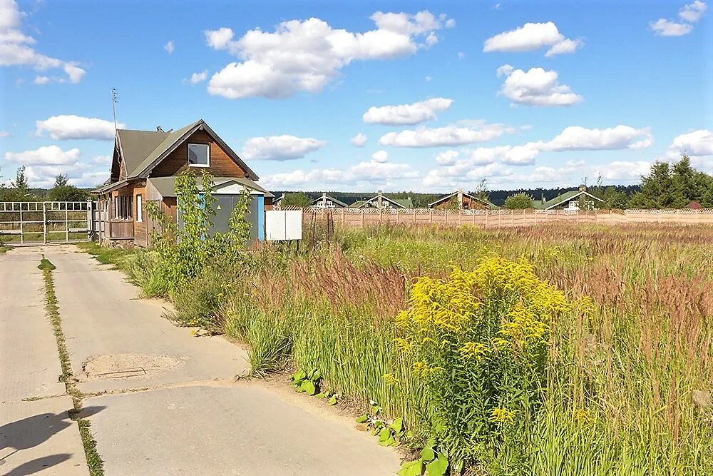 Д грибаново московская область. Грибаново нижегородская область. Красногорск деревня рябы. Грибаново, московская обл. Грибаново (городской округ красногорск).