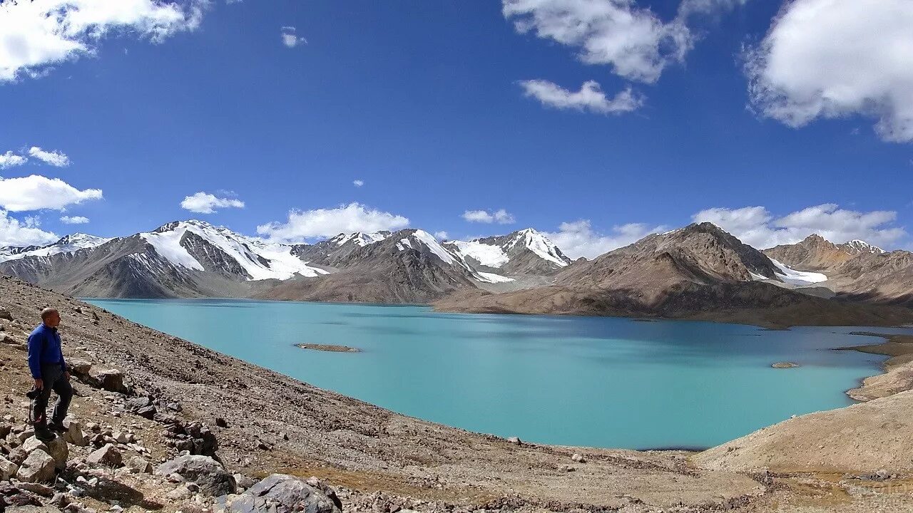 Grand pamir. Южный Памир горы. Горы Памира в Таджикистане. Памир Казахстан. Ташкент горы Памир.