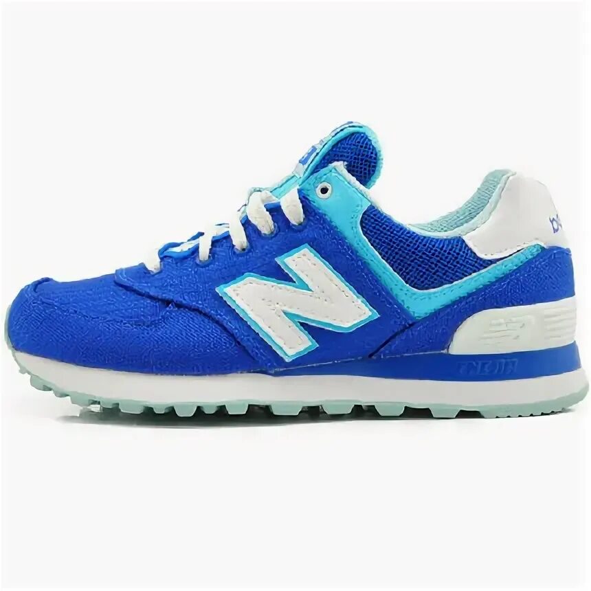 Нью бэланс 547. New Balance 547 женские. New Balance 574 ENCAP Grey Blue. New Balance 574 Blue White. New balance спортмастер