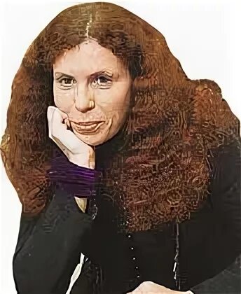 Латынина соловей