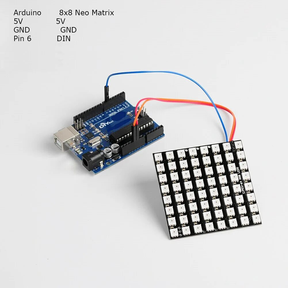 Ардуино матрица. 8x8 led matrix arduino. светодиодная матрица 64 ардуино. светодиодная матрица ардуино 64х64. ws2812b-64 ардуино.