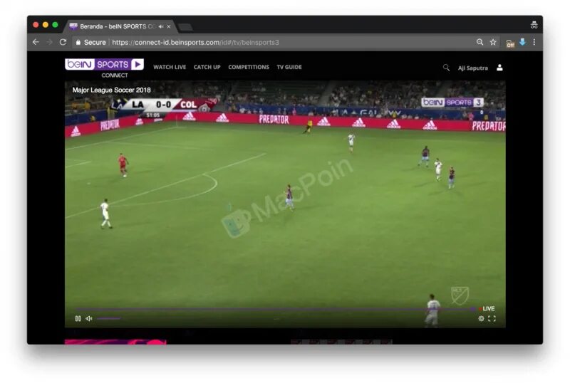 Bein sport streaming. Bein Sport 1 Live streaming. Бейн спорт прямой эфир. Watch Bein Sports. Bein Sports блоггер.