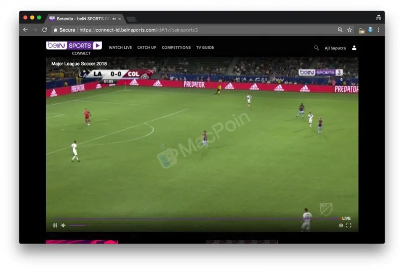 Live streaming bein sports. Bein Sport 1 Live streaming. Бейн спорт прямой эфир. Watch Bein Sports. Bein Sports блоггер.