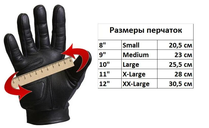 Перчатки м какой размер женский. Размер перчаток. перчатки размеры мужские. размер перчаток 10. размер перчаток s.
