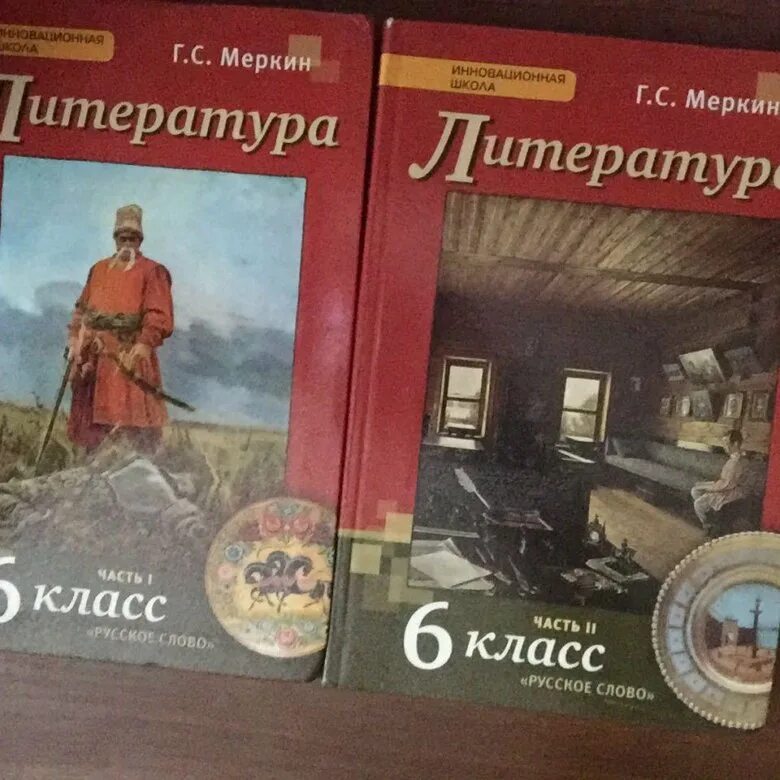 Урок 6 меркин 6 класс. Меркин литература. Меркин г.с литература. Литература 6 класс. Литература 6 класс меркин.