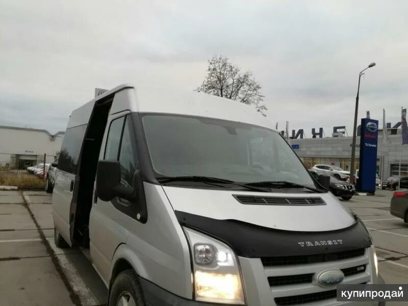 Форд транзит 115 л с. Форд Транзит 2008г. Форд Транзит 2008 2.4 дизель. Ford Transit 115 2008. Форд Транзит 115.