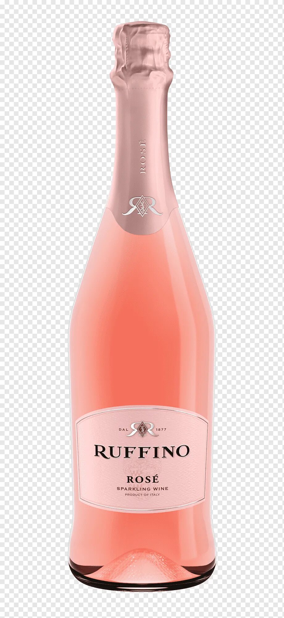 Розовые вина кб. Игристое вино Просекко Роуз. Cava шампанское розовое Brut Rose. Вино игристое Murviedro Brut Cava Luna de Murviedro do Cava белое брют 0,75 л. Шампанское Просекко Rose.