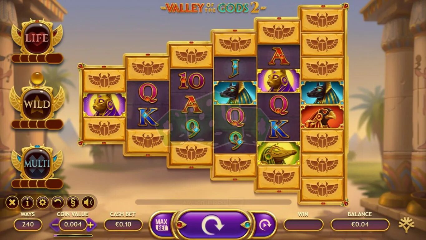 Вилд год. Долина богов игра. Valley of the Gods Slot. Игровые автоматы богов. Valley of the Gods Casino.