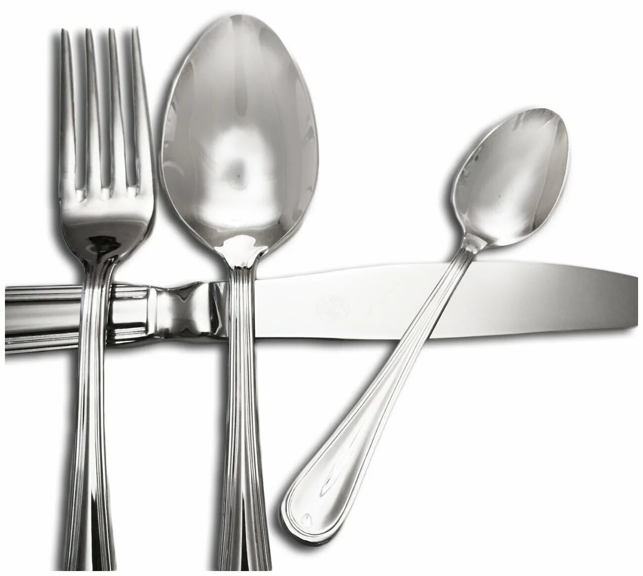 Broggi столовые приборы. Broggi столовые приборы. Broggi черные столовые приборы gualtiero marchesi. Набор столовых приборов vanhopper brugge dj-09076. Broggi n900 набор.