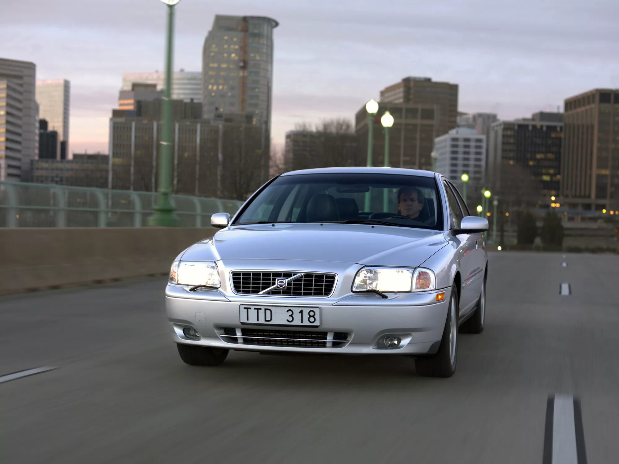 Volvo s80 2004. Вольво s80 2003. Вольво с 80 2003г. Volvo s80 2. Volvo s80 2.5t.