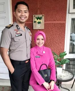 Istri di