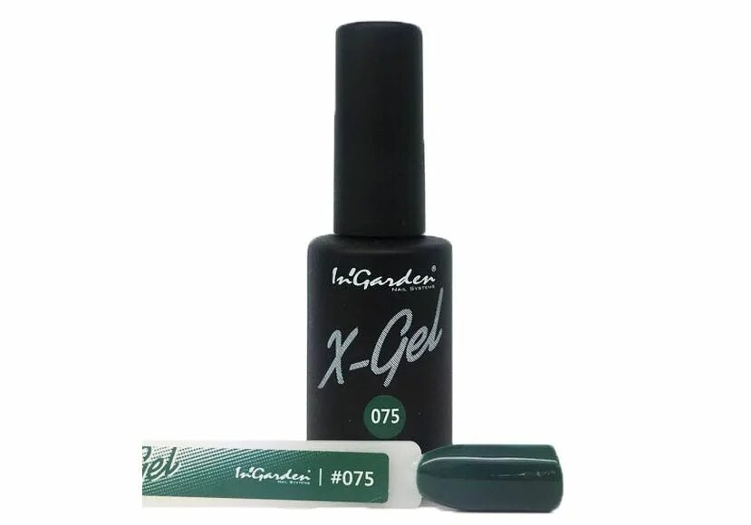 Ingarden гель лак 75. Гель-лак ingarden x-gel 030. Ингарден палитра x gel 033. Ин гарден. Ingarden гель лак палитра 213.
