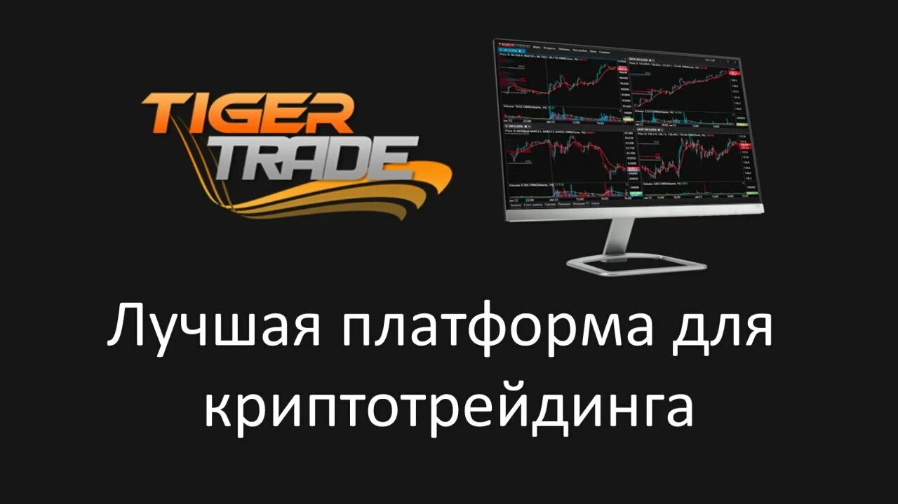 Тайгер платформа для трейдинга. Tigertrade терминал. программа tiger trade. тайгер программа для торговли. tigertrade фото.