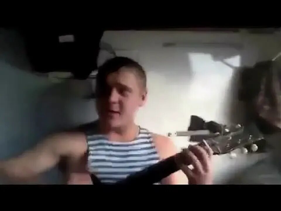 Слушать армейские песни ратмира. Слушать армейские песни ратмира