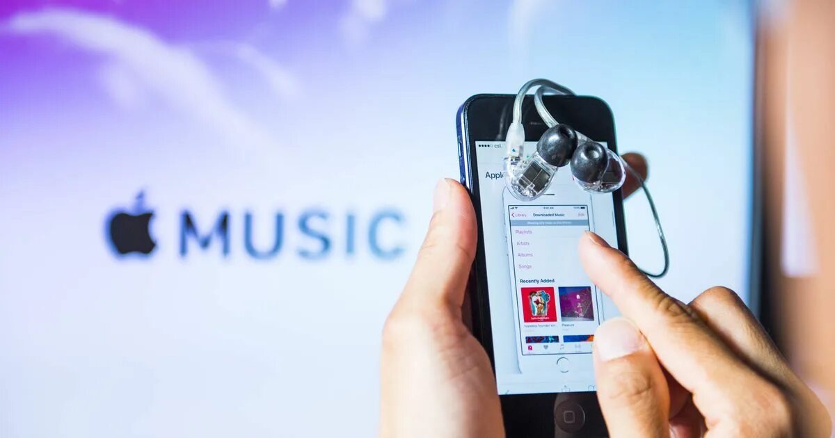 Apple music устройство. Apple music. apple music фото. apple music app. apple music promotion.