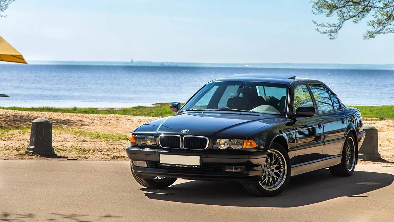 Фото 38. БМВ 750i е38. БМВ 7 е38. BMW 7 e38 750i. BMW m5 e38.