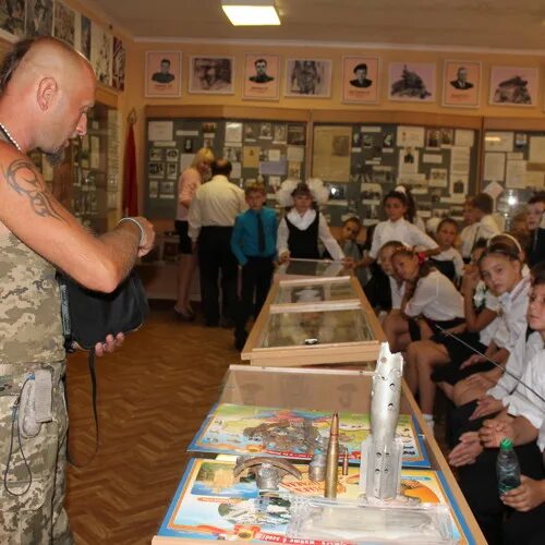 Наемники в часов яре. Боевики украины. Часов яр днр. Донбасс часов яр сегодня. Часов яр донецкая область.