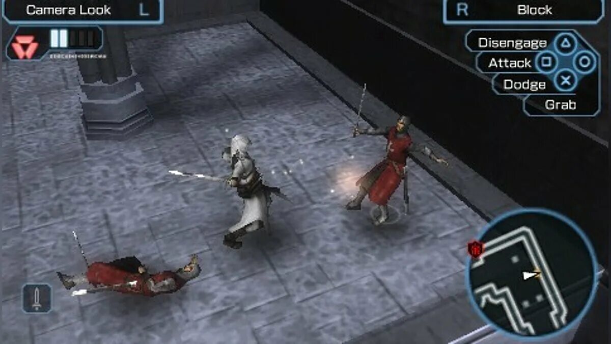 Assassin psp iso. Assassin&#039;s creed bloodlines. ассасин крид bloodlines на псп. assassin&#039;s creed psp. assasin creed bloodlines.