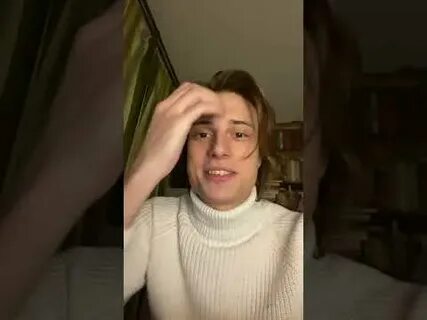 Я забрала твою семью 13