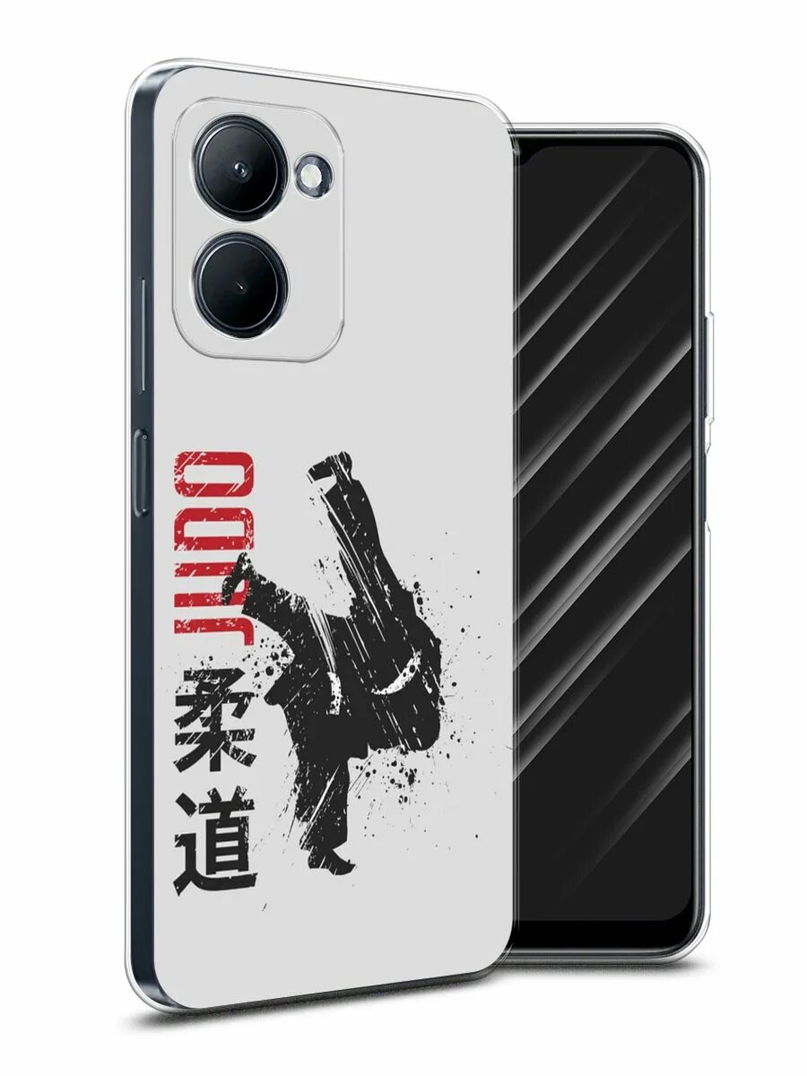 X19 pro отзывы. X19 pro отзывы. Смартфон oukitel wp19narhi. X19 pro отзывы. Смартфон xiaomi poco x4 pro 8/256gb laser black.