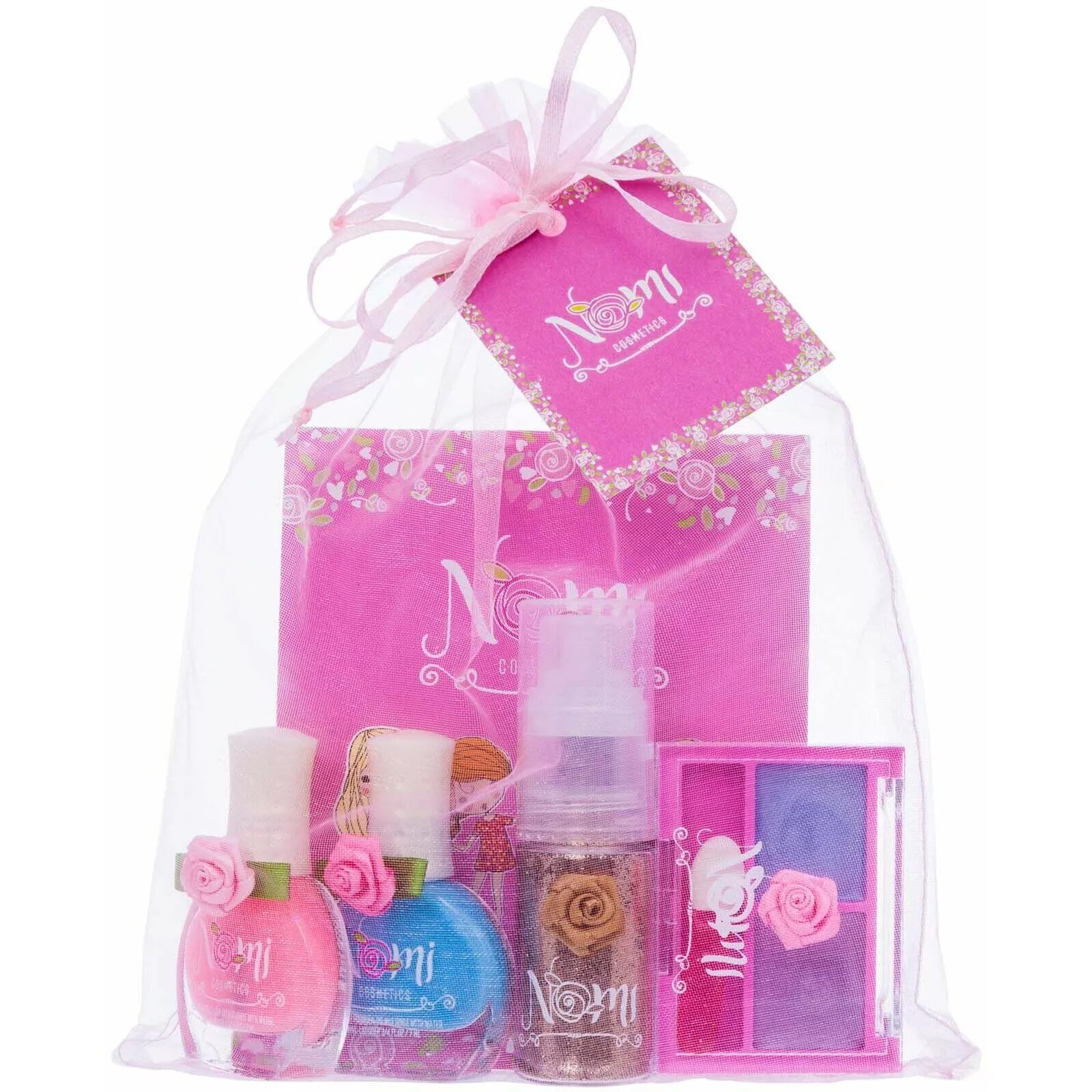 Детская косметика русалочка ариэль. Koto parfums hello kitty. Детский набор духов. Туалетная детская вода эйвон хеллоу китти 15 мл. Детский набор духов.