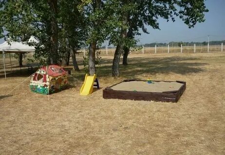 Погода каршевитое волгоградская
