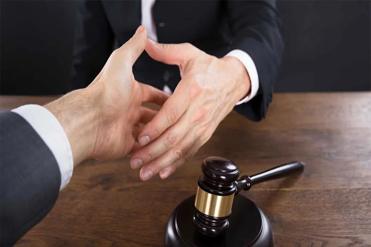 Адвокат по имущественным спорам. Гдда и партнеры+ чехов вакансии. Доказательства в суде. Юриспруденция. Услуги арбитражного управляющего.