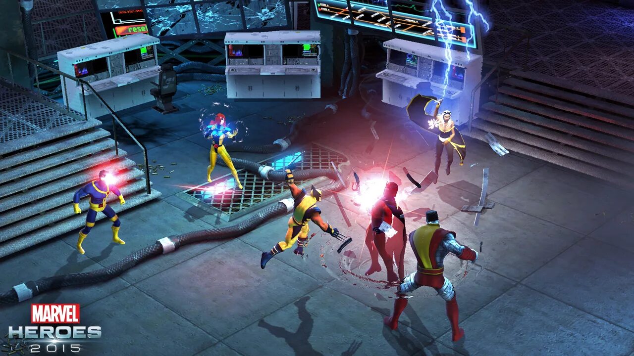 Как называется игра где своих персонажей. Герои марвел игра. игра марвел ultimate alliance. marvel heroes 2015. игра marvel 2.