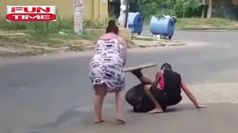 Русский прикол видео на телефон