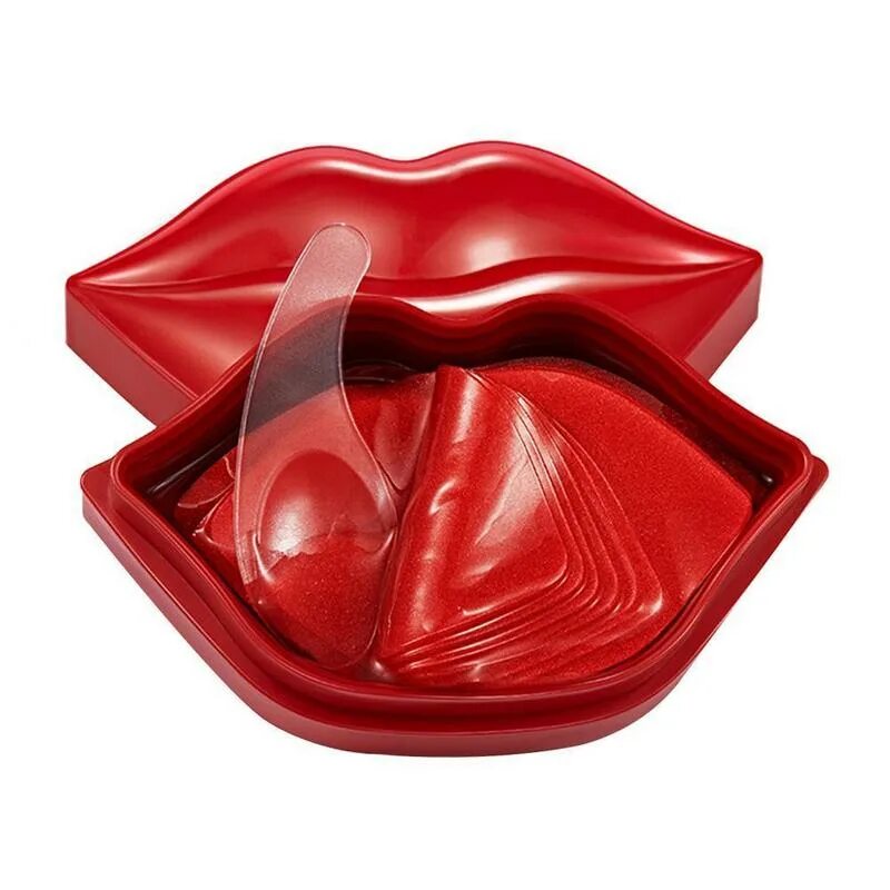 Как пользоваться маской для губ. Патчи для губ с вишней bioaqua cherry collagen moisturizing essence lip film. патчи для губ zozu. маска патч для губ collagen lip mask. патчи для губ bioaqua.