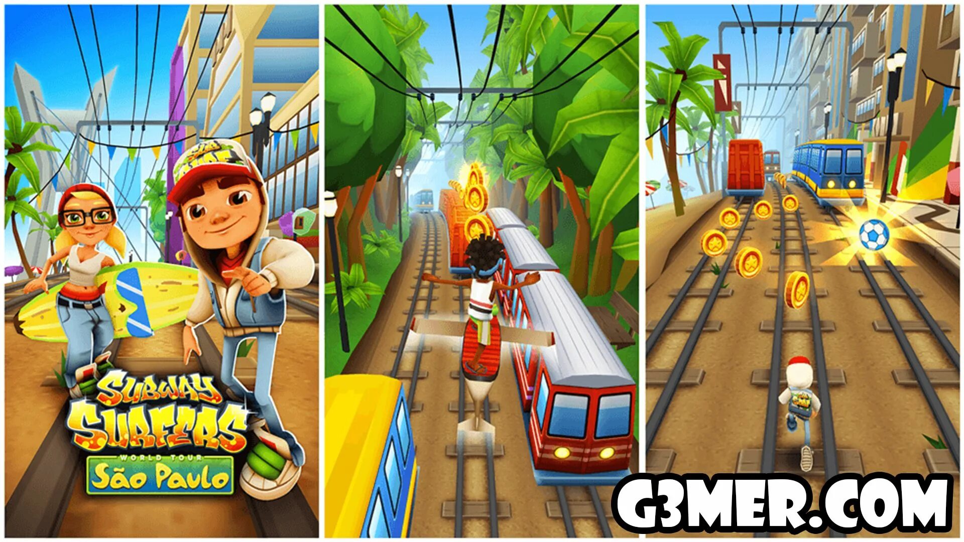 сабвей сёрф лондон. сабвей серф прикол. игра subway surfers 2020. бегалки subway surfers. Subway surfers фото.
