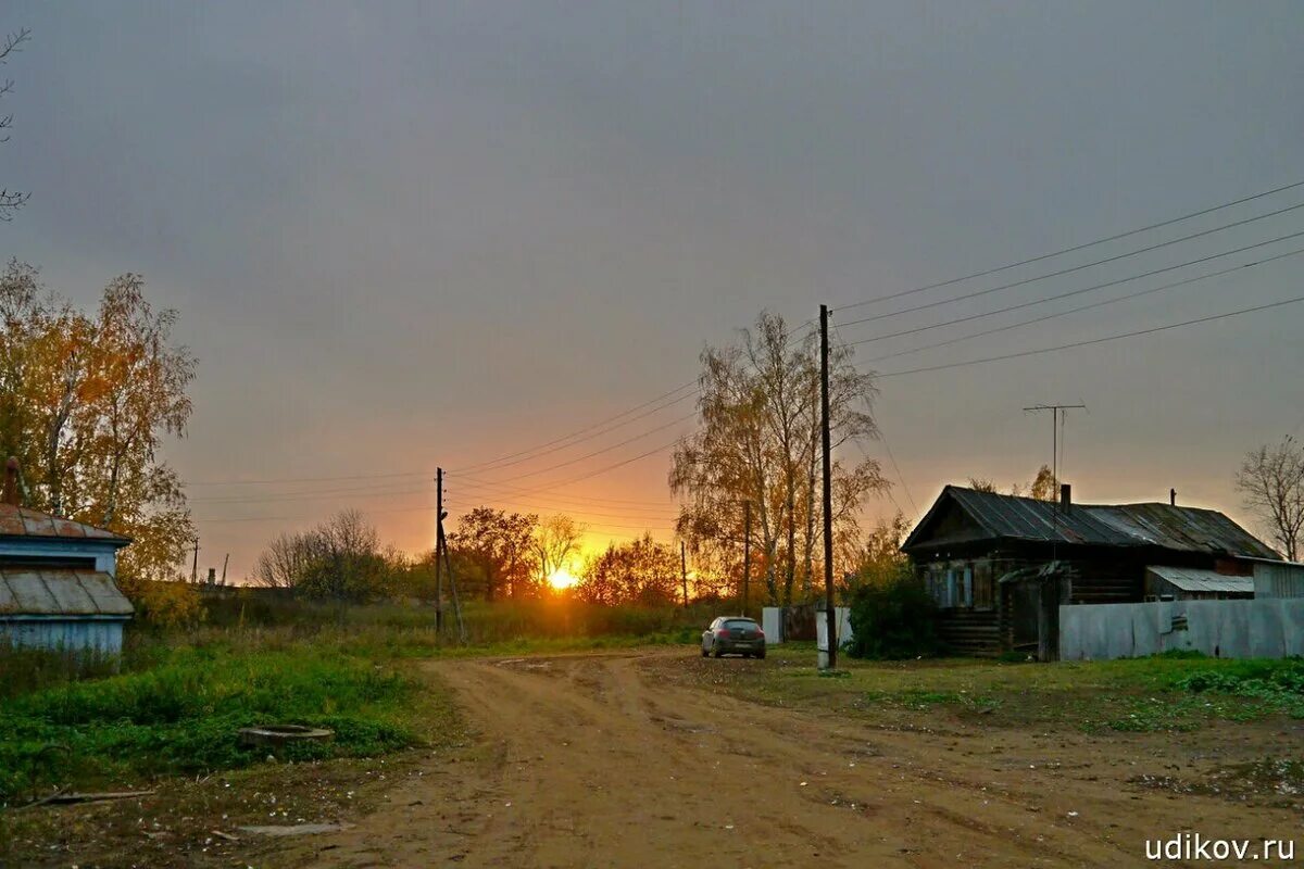 5 деревень. Российская глубинка. Жители Российской глубинки. Удиков Россия деревня. Удиков дорога.