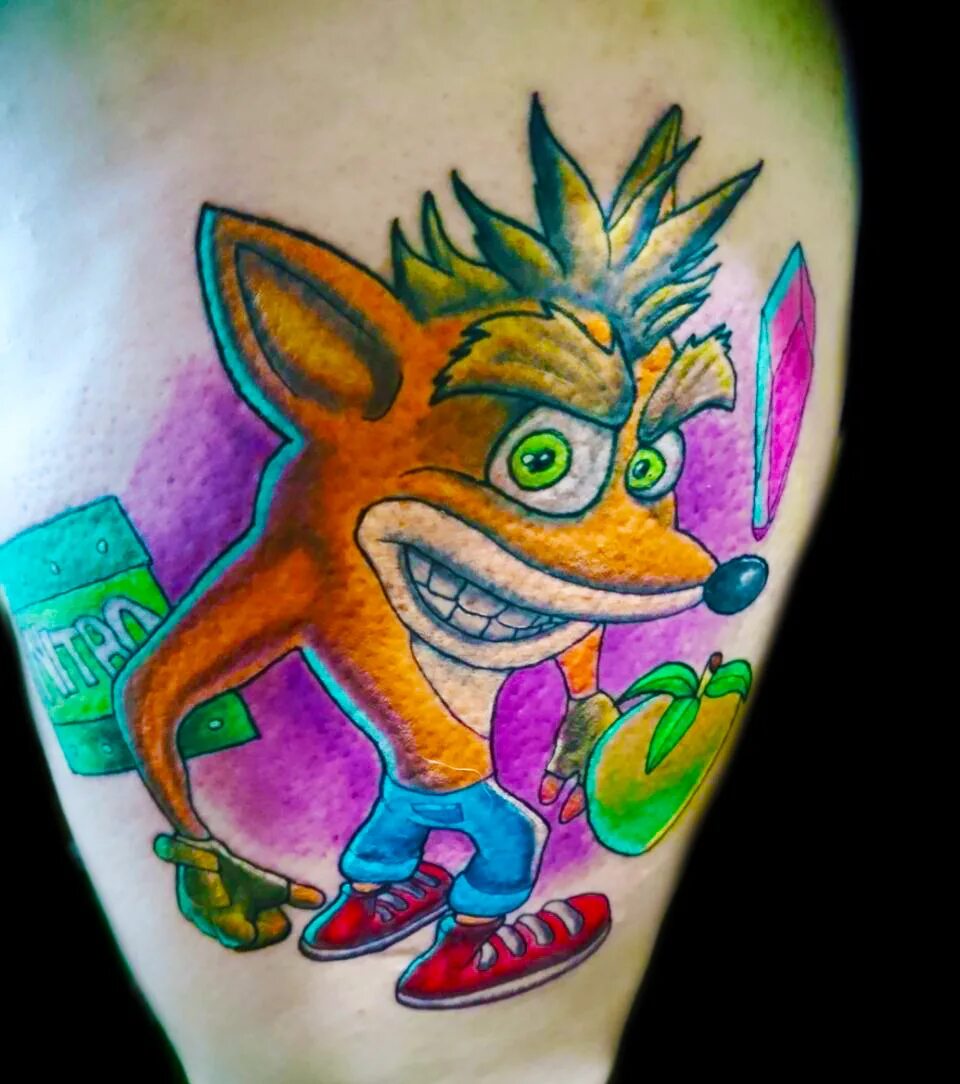 Crash bandicoot raizhell. Крэш бандикут 2007. Крэш бандикут на 2003. Крэш бандикут 2000. Крэш бандикут 5.