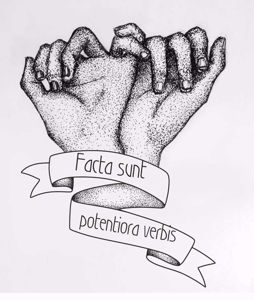 Amantes sunt amentes. Amantes sunt AMENTES тату. Amantes AMENTES эскиз. Facta sunt potentiora Verbis тату. Facta sunt potentiora Verbis тату эскиз.