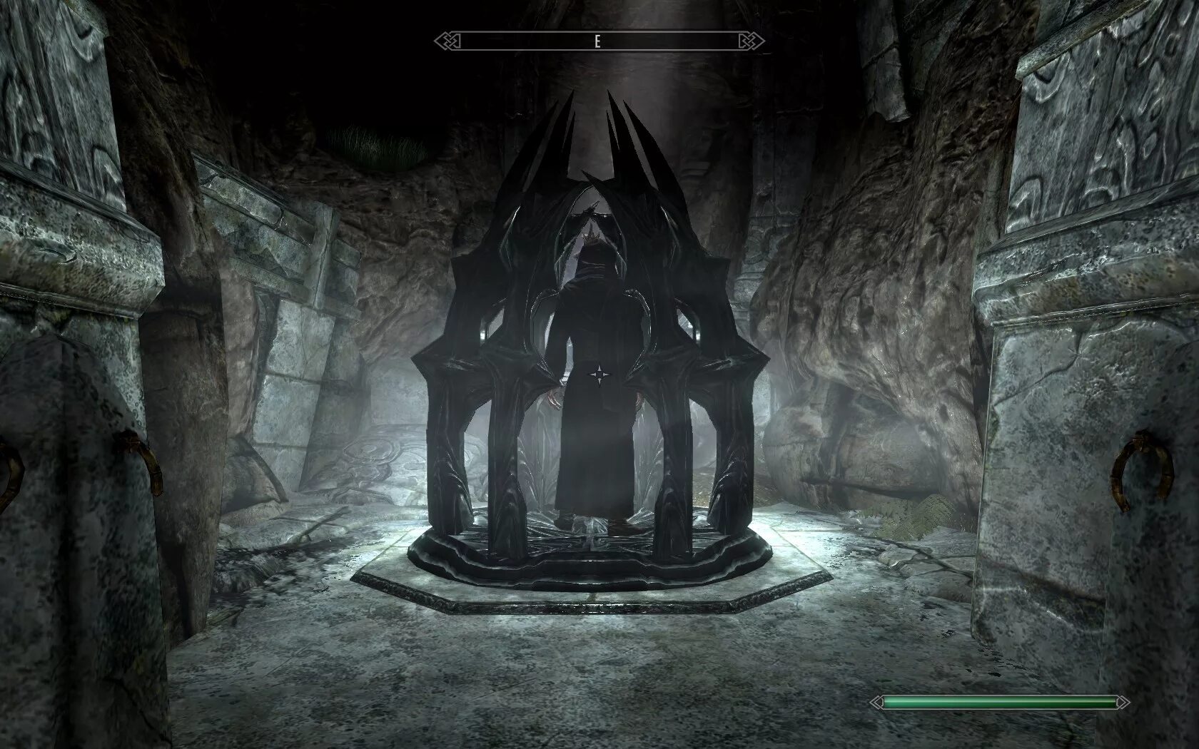 Как получить дом в скайриме. Особняк росвайн скайрим. Дом мага скайрим. Как получить дом в скайриме. Дом из скайрима.