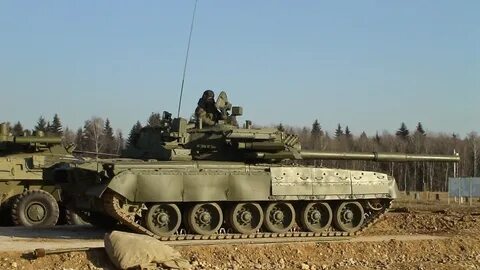 Ум 80