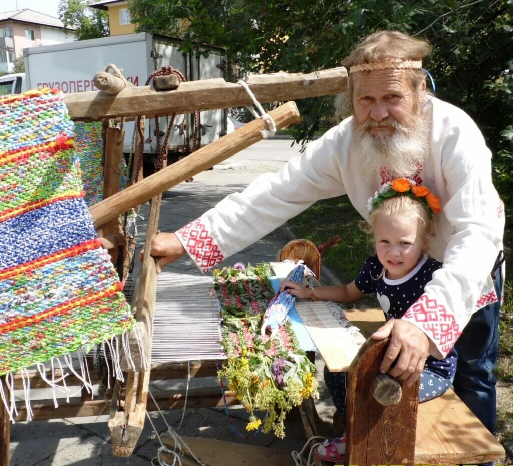 Милашки село. В селе. Милое село. Милсел.