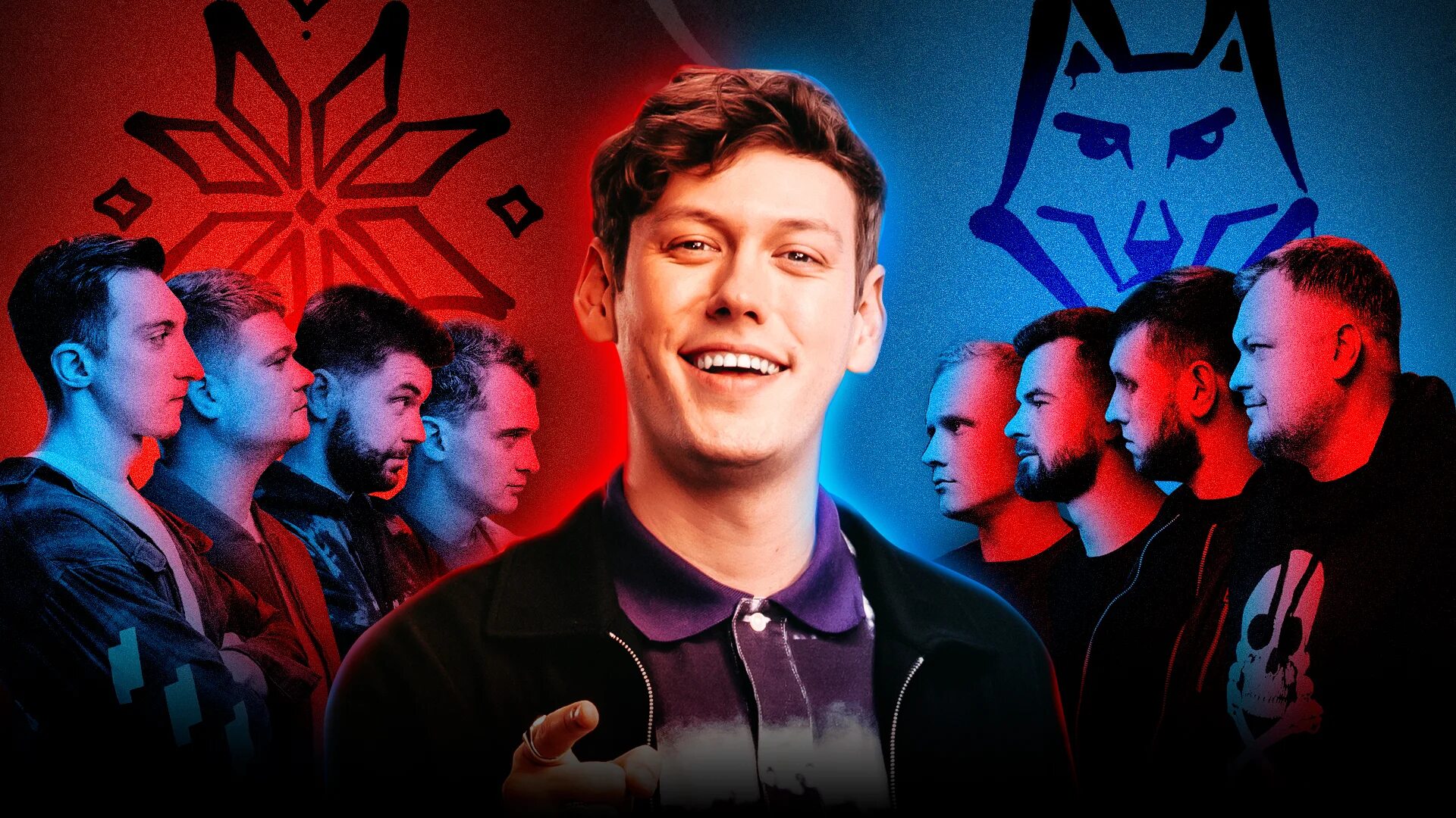 Импровизация команды. Программа импровизация команды. Шоу импровизация 2022. Антон шастун импровизация команды. Импровизация команды тнт 1 сезон.