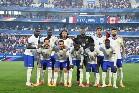 Мастурбация жасайтын анасына жұлқылау