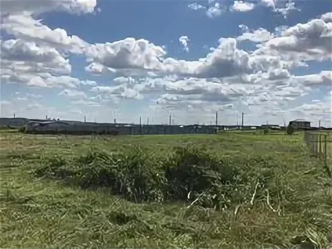Продам участок тула